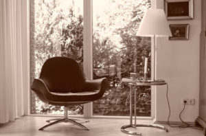 Fredo chair, KEBE A/S. Design Jacob Würtzen 2012
